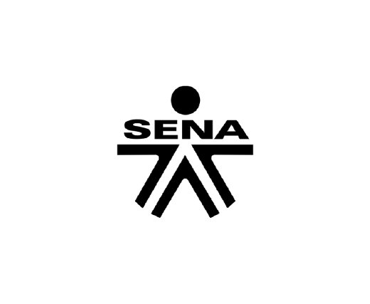 logos organizaciones-10