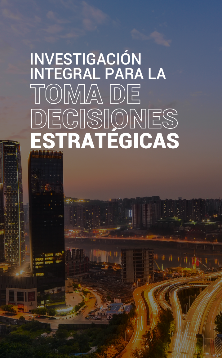 CARRUSEL CIUDADES-10