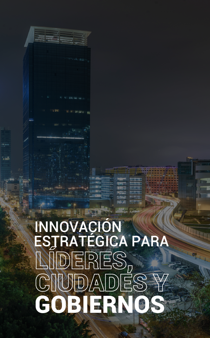 CARRUSEL CIUDADES-11